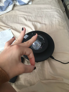 Gwiazdoholik.pl - projektor gwiazd