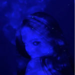 Gwiazdoholik.pl - projektor gwiazd