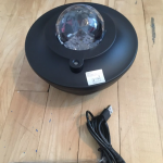 projektor gwiazd dla dorosłych