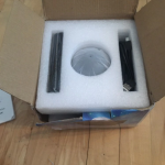 Gwiazdoholik.pl - projektor gwiazd