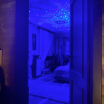 Gwiazdoholik.pl - projektor gwiazd