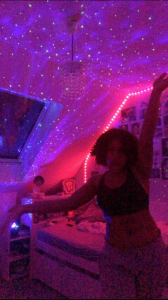 Gwiazdoholik.pl - projektor gwiazd