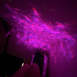 Gwiazdoholik.pl - projektor gwiazd