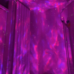 Gwiazdoholik.pl - projektor gwiazd