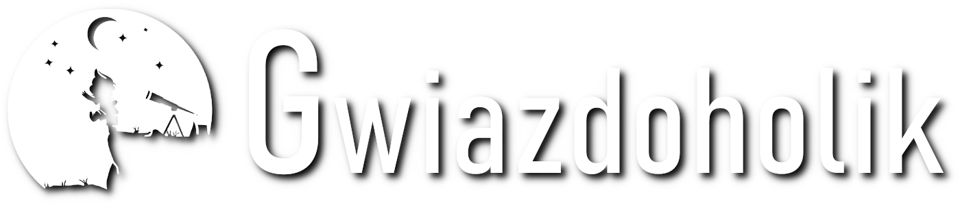 Gwiazdoholik.de