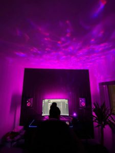 Gwiazdoholik.pl - projektor gwiazd