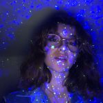 Gwiezdny Projektor ™ photo review