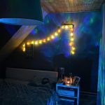 Gwiezdny Projektor ™ photo review