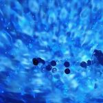 Gwiezdny Projektor ™ photo review