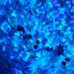 Gwiezdny Projektor ™ photo review