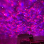 Gwiezdny Projektor ™ photo review