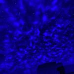 Gwiezdny Projektor ™ photo review