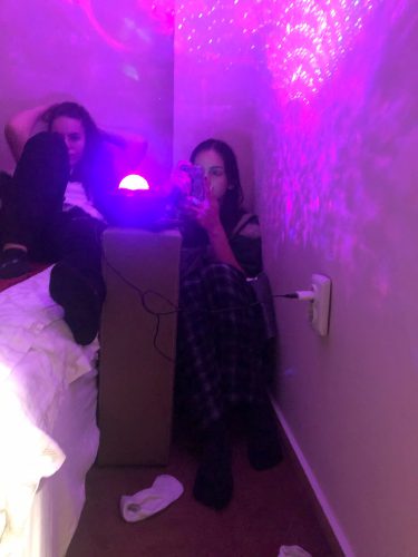 Gwiazdoholik.pl opinie