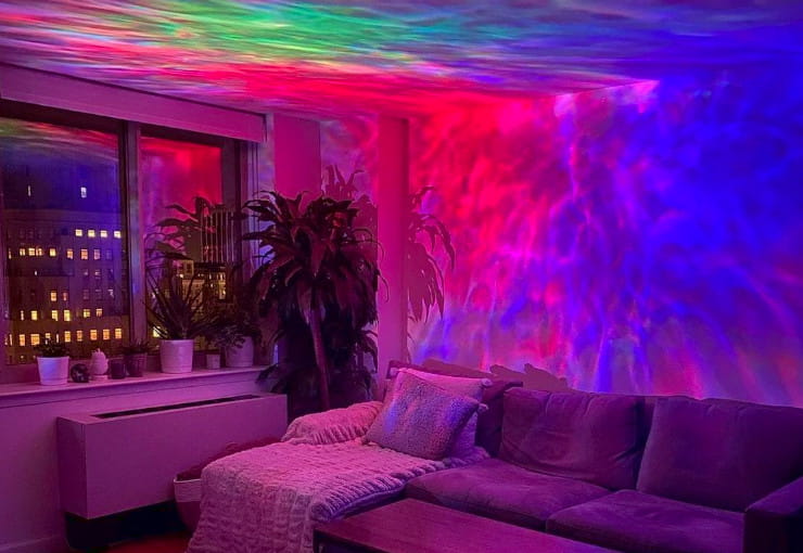 Gwiazdoholik.pl opinie