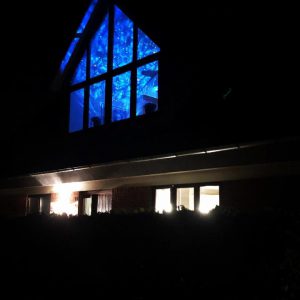 projektor gwiazd do pokoju