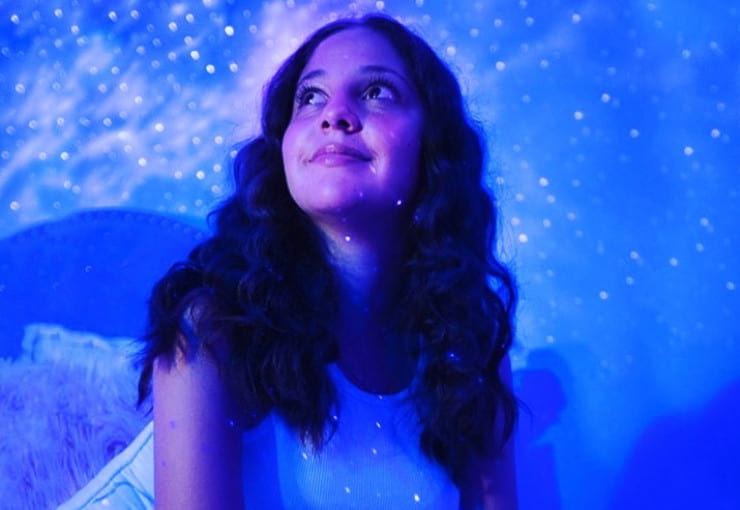 Gwiazdoholik.pl opinie