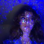 galaktyczny projektor opinia