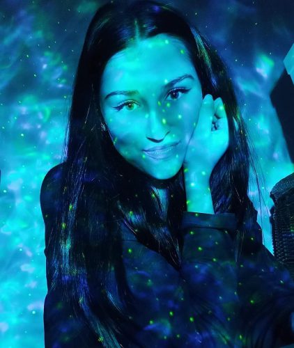 lampka projektor lampka gwiazdy lampka projektor gwiazd opinie