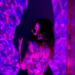 gwiazdoholik.de opinia