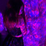 gwiezdny projektor rzutnik gwiazd gwiazdoholik.de