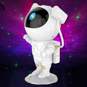 Kosmiczny Projektor ™