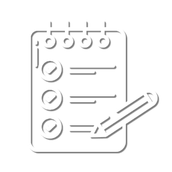 return1white min – Gwiazdoholik.de