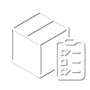 return2white min – Gwiazdoholik.de