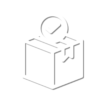 return3white min – Gwiazdoholik.de