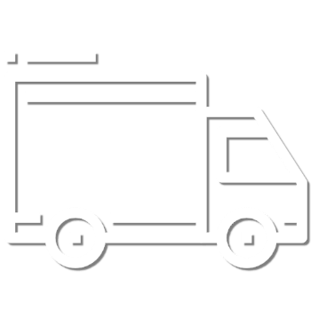 return4white min – Gwiazdoholik.de