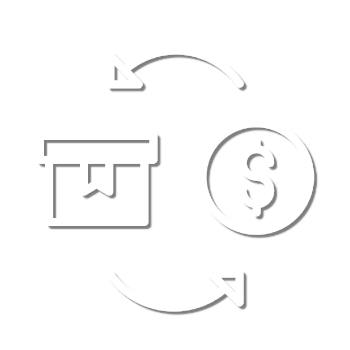return5white min – Gwiazdoholik.de
