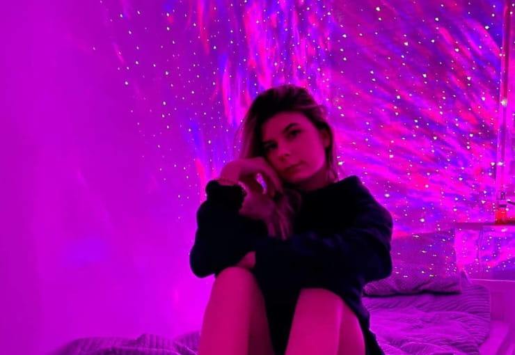 Gwiazdoholik.pl opinie