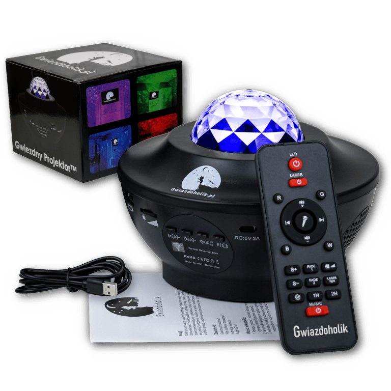 stronaglownaGwiazdoGwiezdnyv2 min – Gwiazdoholik.de