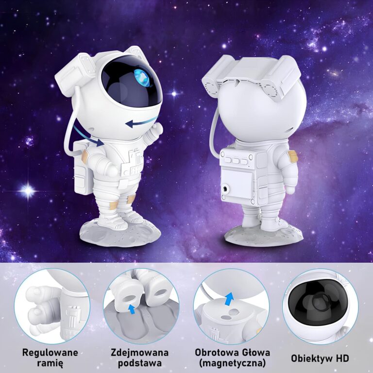 kosmiczny2chwilowe-min