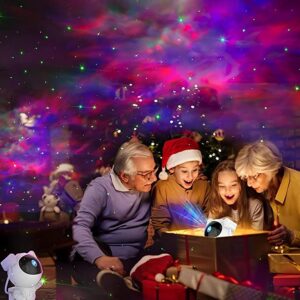 Kosmiczny Projektor ™