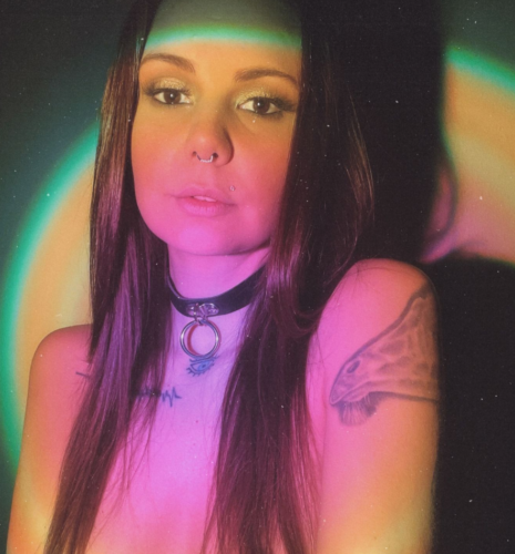 Lampa Słoneczna Sunset ™ photo review