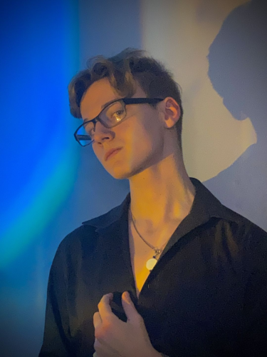 Lampa Słoneczna Sunset ™ photo review