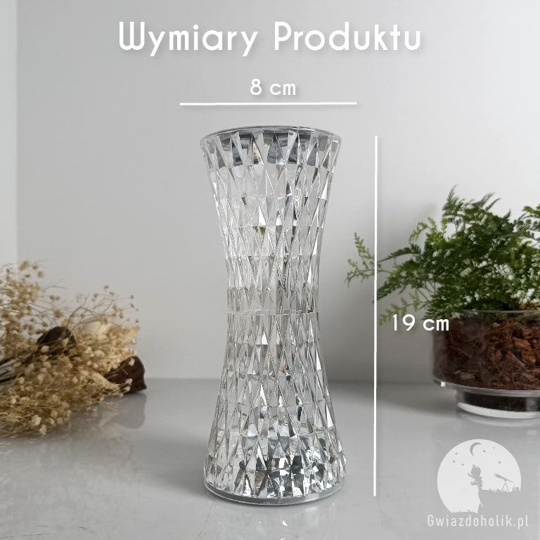 produktowekrzysztalowa1-min