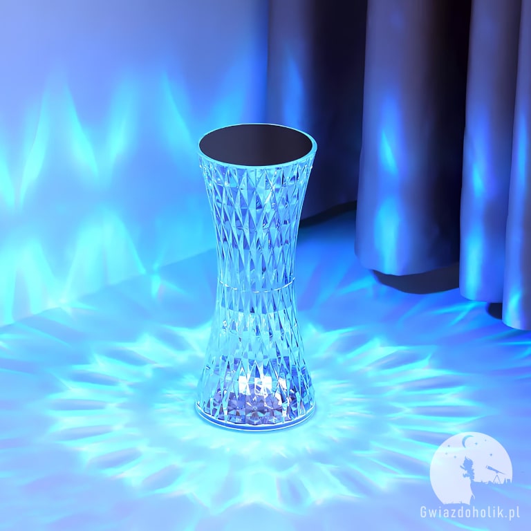 produktowekrzysztalowa3-min