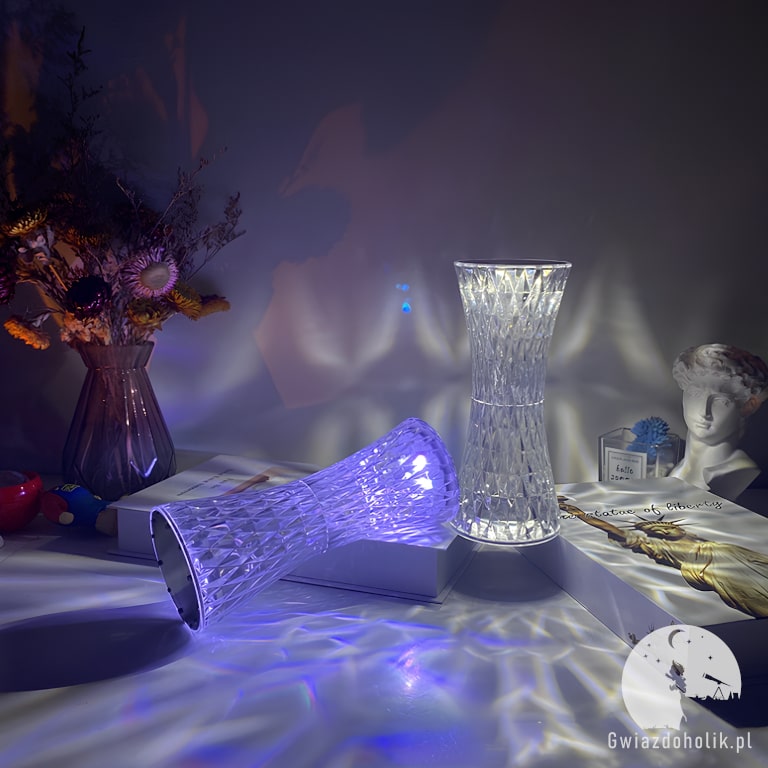 produktowekrzysztalowa4-min