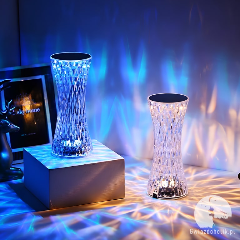 produktowekrzysztalowa5-min