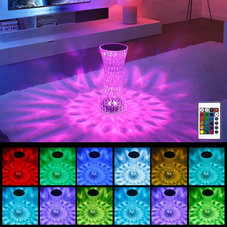 produktowekrzysztalowa7-min