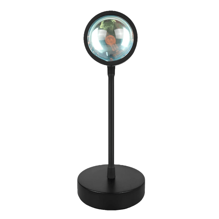 sunsetproduktowe1-min