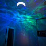 Galaktyczny Projektor ™ 3.0 photo review