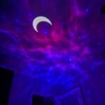 Galaktyczny Projektor ™ 3.0 photo review