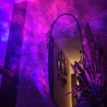 Galaktyczny Projektor ™ 3.0 photo review