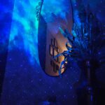 Galaktyczny Projektor ™ 3.0 photo review