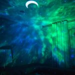 Galaktyczny Projektor ™ 3.0 photo review