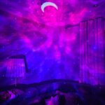 Galaktyczny Projektor ™ 3.0 photo review