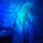 Galaktyczny Projektor ™ 3.0 photo review