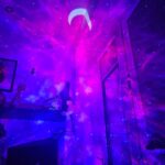 Galaktyczny Projektor ™ 3.0 photo review